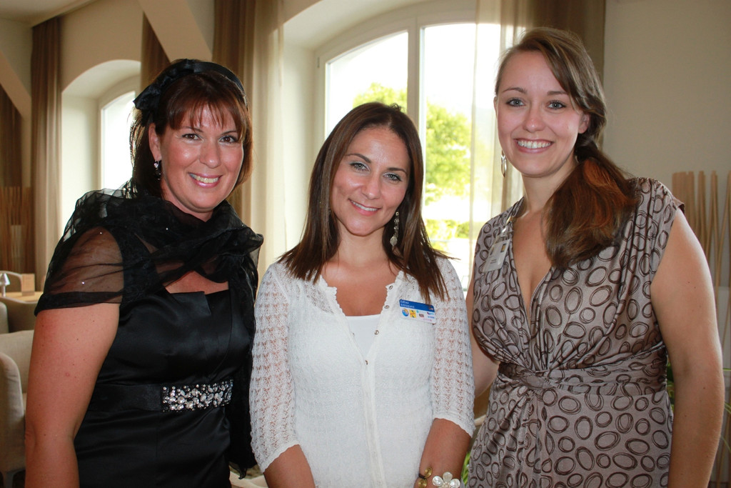 Seehotel COOK Empfang 2012 _15__jpg-1342620436