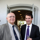 Seehotel COOK Empfang 2012 _22__jpg-1342620471