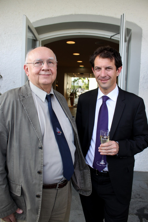 Seehotel COOK Empfang 2012 _22__jpg-1342620471