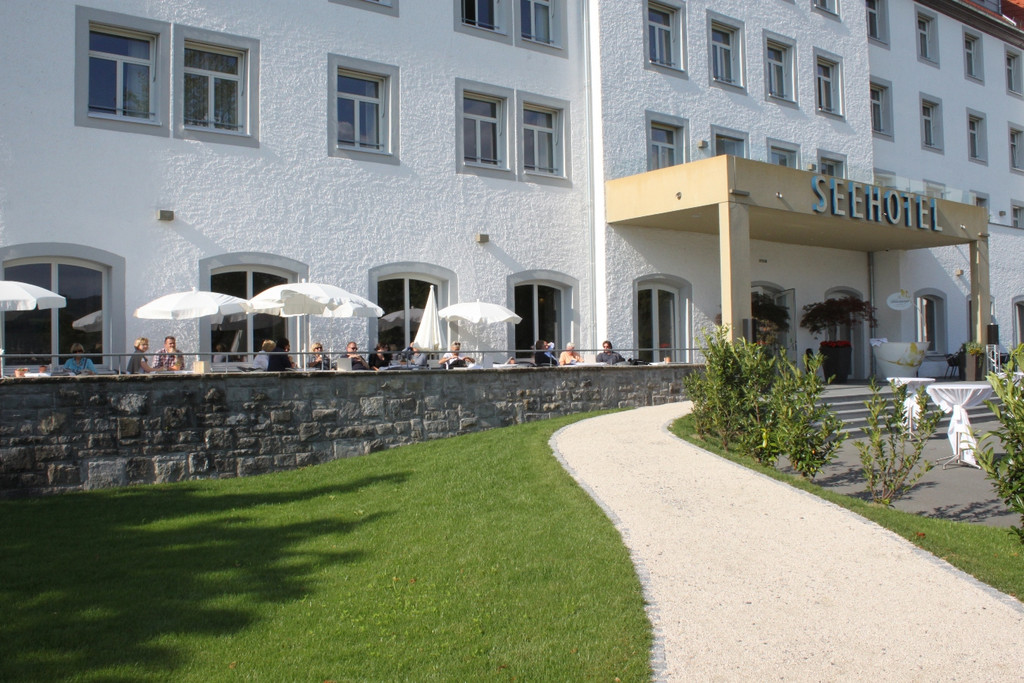 Seehotel COOK Empfang 2012 _4__jpg-1342620367