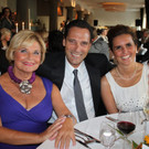 Seehotel COOK Empfang 2012 _18__jpg-1342620451