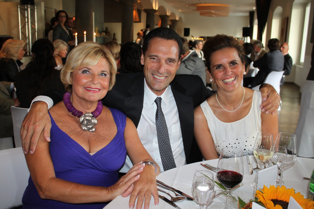 Seehotel COOK Empfang 2012 _18__jpg-1342620451