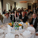 Seehotel COOK Empfang 2012 _17__jpg-1342620446