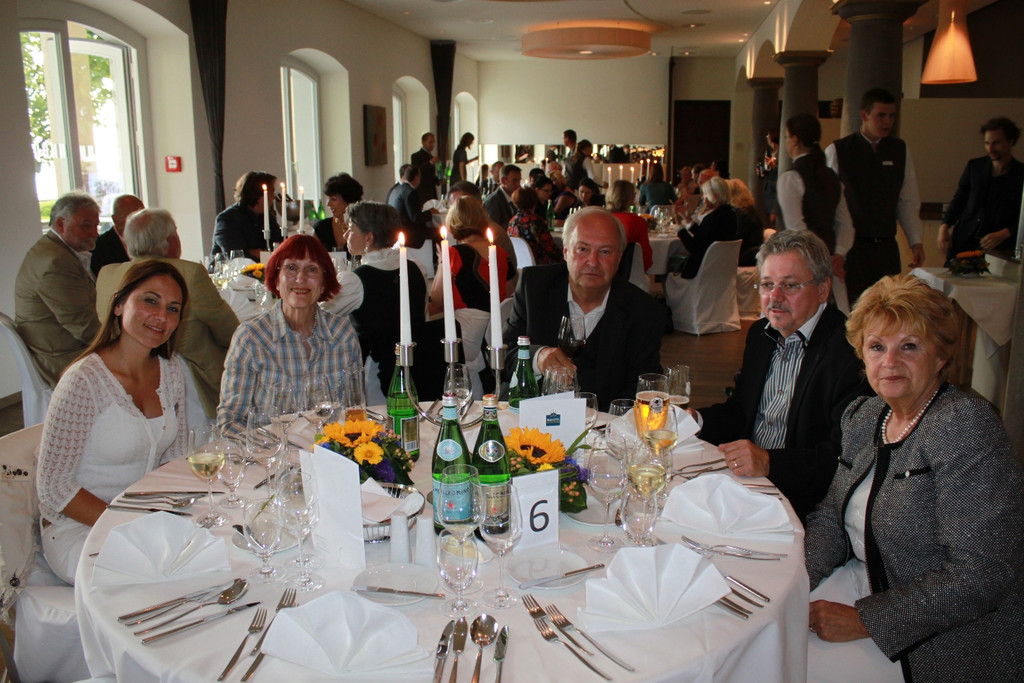 Seehotel COOK Empfang 2012 _17__jpg-1342620446