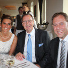 Seehotel COOK Empfang 2012 _19__jpg-1342620456