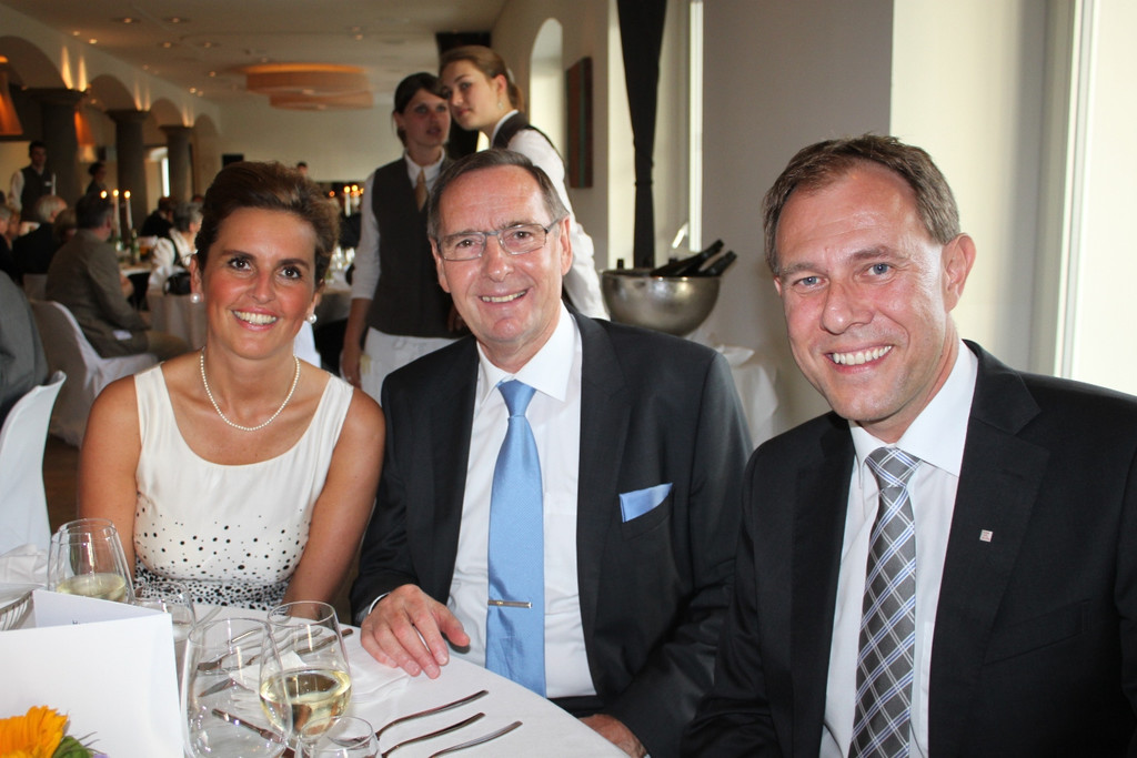 Seehotel COOK Empfang 2012 _19__jpg-1342620456