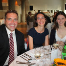 Seehotel COOK Empfang 2012 _20__jpg-1342620461