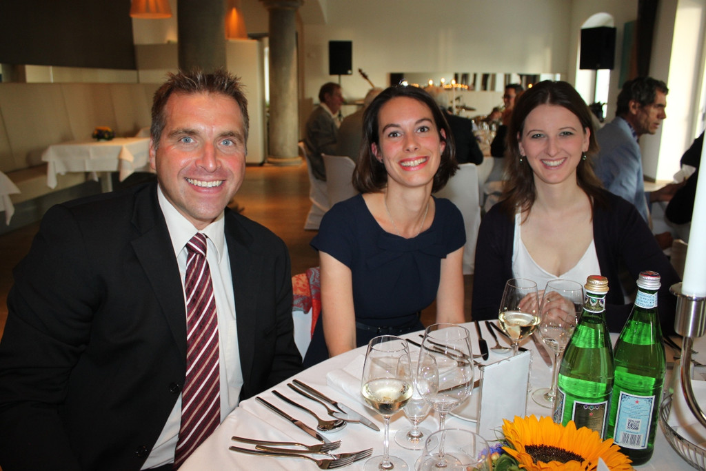 Seehotel COOK Empfang 2012 _20__jpg-1342620461