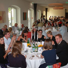 Seehotel COOK Empfang 2012 _21__jpg-1342620467