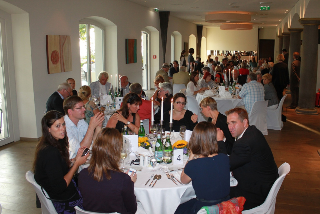 Seehotel COOK Empfang 2012 _21__jpg-1342620467