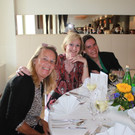 Seehotel COOK Empfang 2012 _16__jpg-1342620440