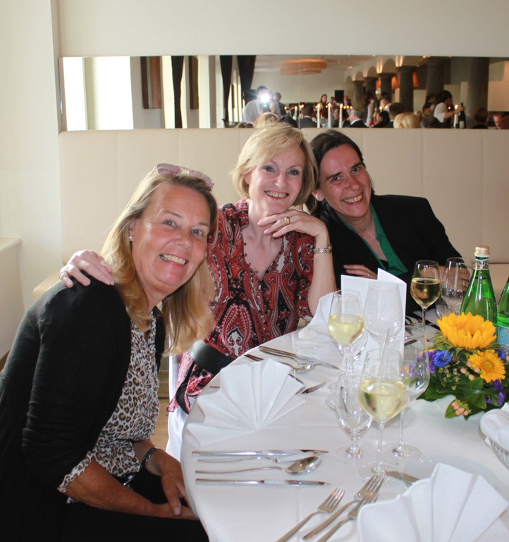 Seehotel COOK Empfang 2012 _16__jpg-1342620440