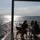 Seehotel COOK Empfang 2012 _5__jpg-1342620373