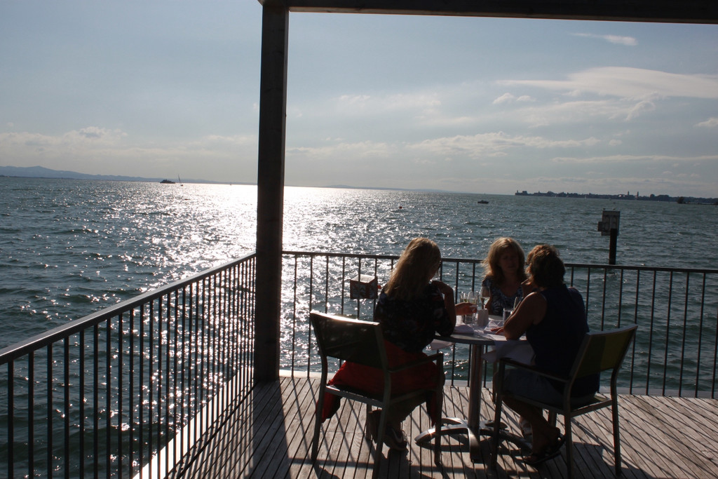 Seehotel COOK Empfang 2012 _5__jpg-1342620373