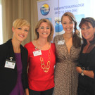 Seehotel COOK Empfang 2012 _24__jpg-1342620480