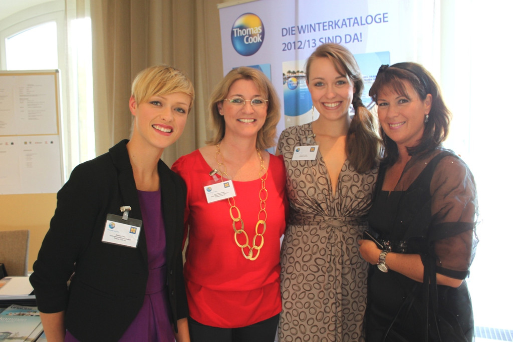 Seehotel COOK Empfang 2012 _24__jpg-1342620480