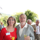 Seehotel COOK Empfang 2012 _25__jpg-1342620485