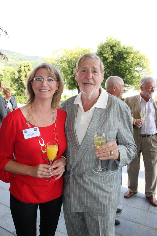 Seehotel COOK Empfang 2012 _25__jpg-1342620485