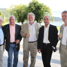 Seehotel COOK Empfang 2012 _26__jpg-1342620491