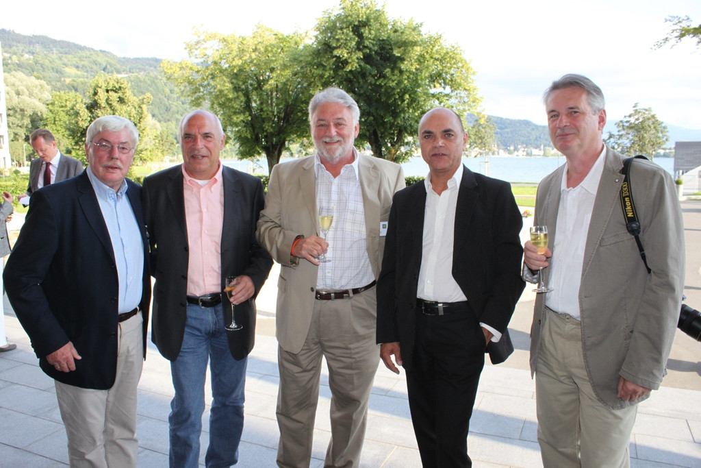 Seehotel COOK Empfang 2012 _26__jpg-1342620491