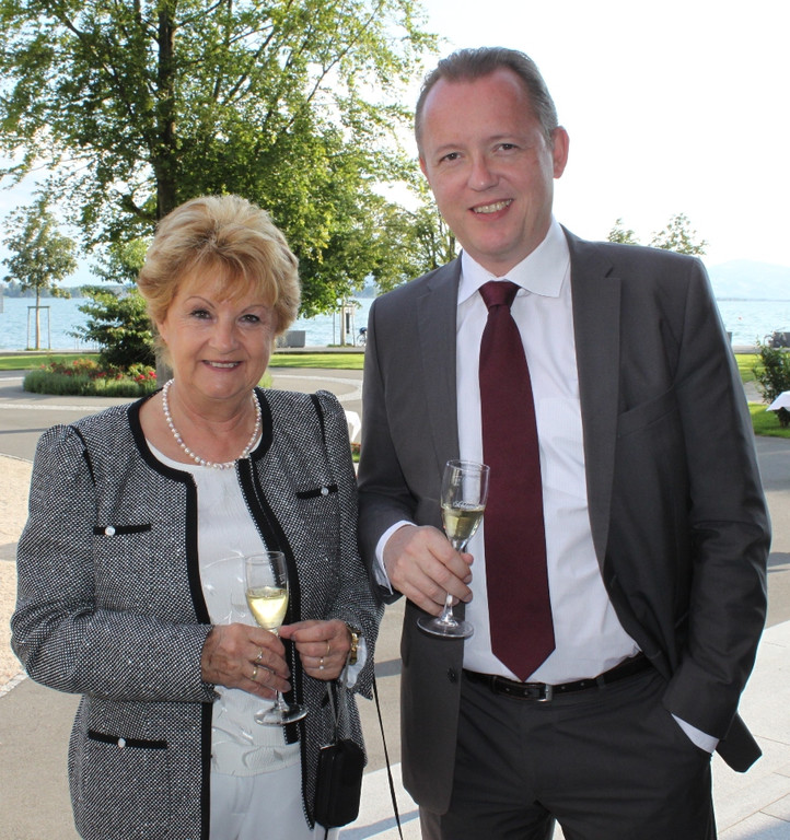 Seehotel COOK Empfang 2012 _27__jpg-1342620496