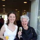 Seehotel COOK Empfang 2012 _29__jpg-1342620506