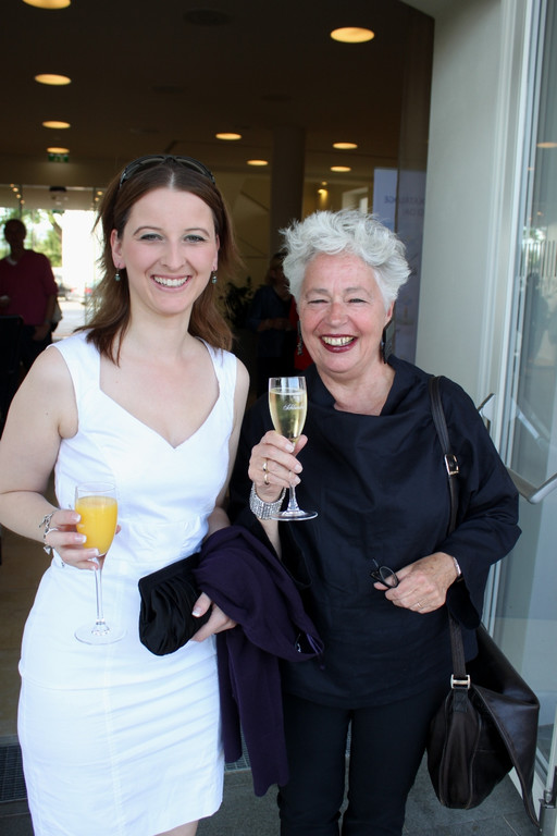 Seehotel COOK Empfang 2012 _29__jpg-1342620506