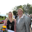 Seehotel COOK Empfang 2012 _31__jpg-1342620516