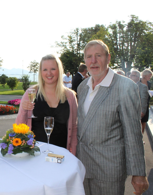 Seehotel COOK Empfang 2012 _31__jpg-1342620516