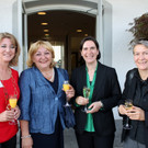 Seehotel COOK Empfang 2012 _32__jpg-1342620521