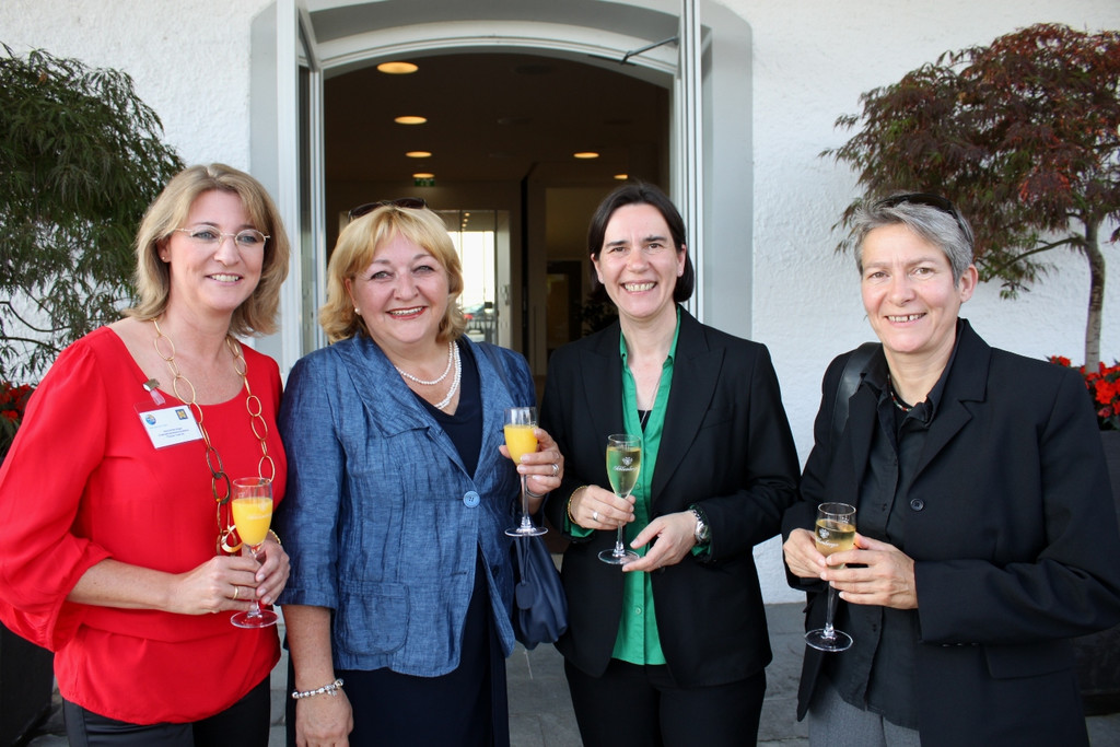 Seehotel COOK Empfang 2012 _32__jpg-1342620521