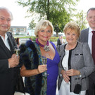 Seehotel COOK Empfang 2012 _33__jpg-1342620528