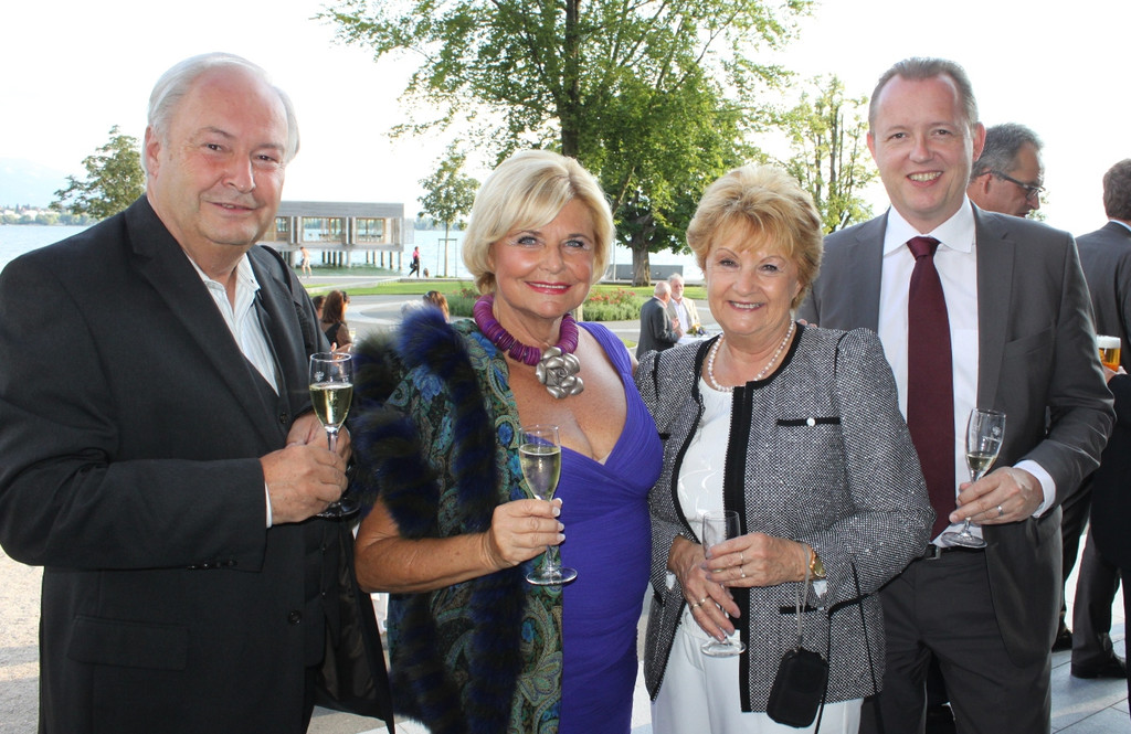 Seehotel COOK Empfang 2012 _33__jpg-1342620528