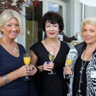 Seehotel COOK Empfang 2012 _35__jpg-1342620540