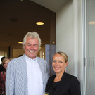 Seehotel COOK Empfang 2012 _37__jpg-1342620551