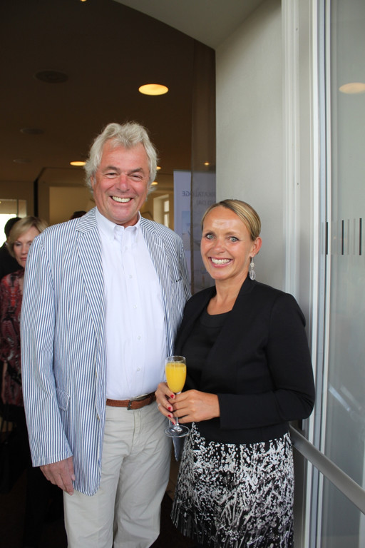 Seehotel COOK Empfang 2012 _37__jpg-1342620551