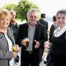 Seehotel COOK Empfang 2012 _38__jpg-1342620557