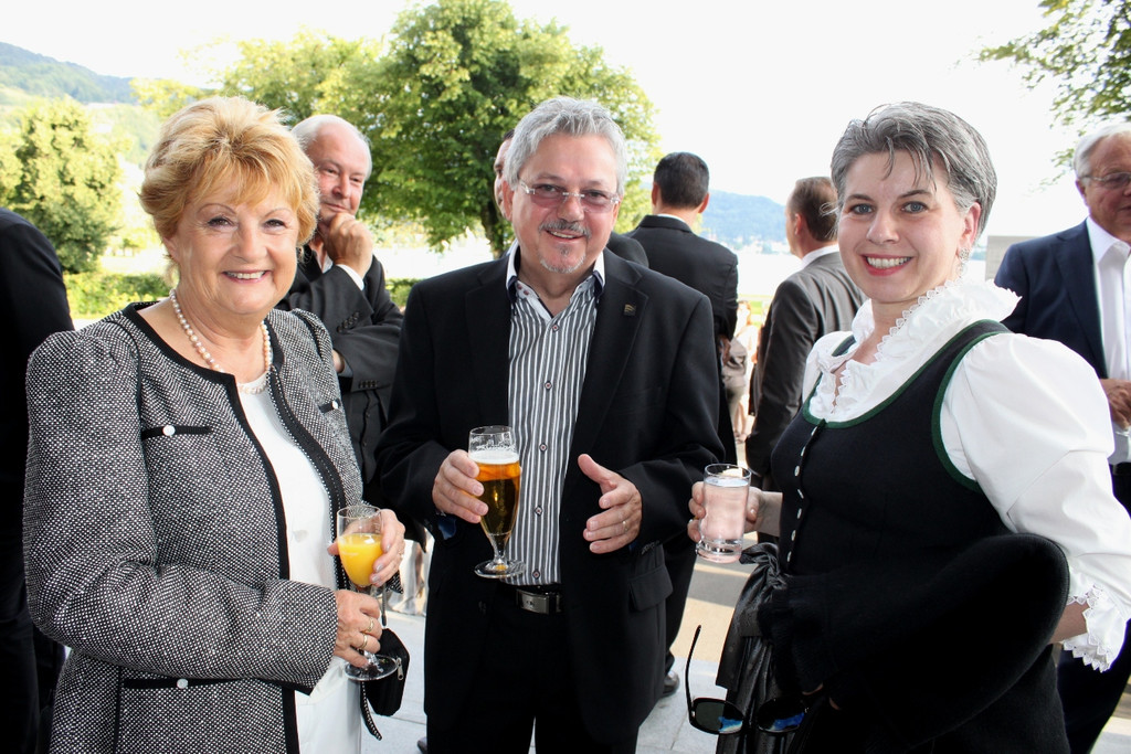 Seehotel COOK Empfang 2012 _38__jpg-1342620557