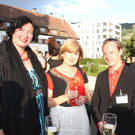 Seehotel COOK Empfang 2012 _39__jpg-1342620563