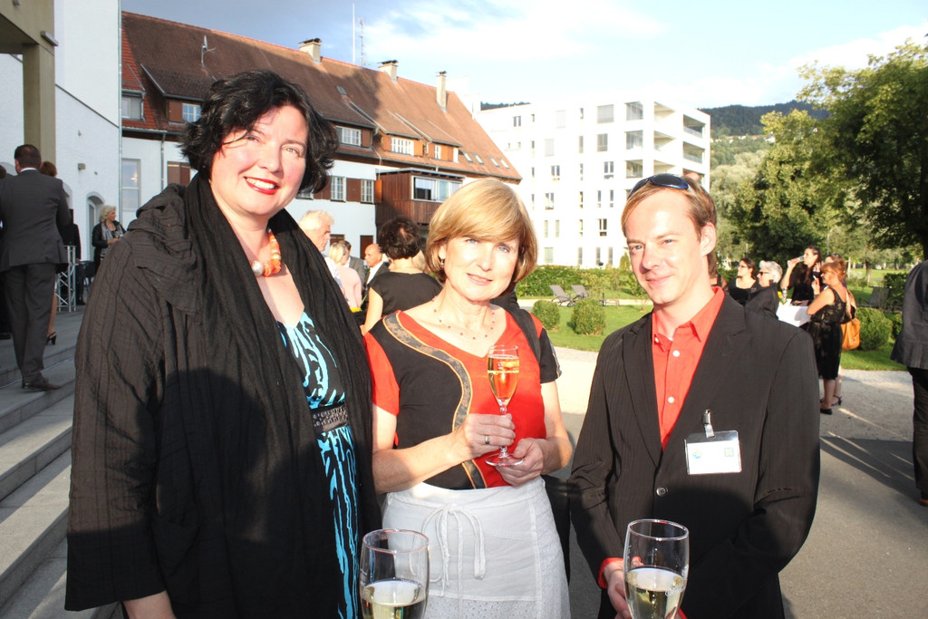 Seehotel COOK Empfang 2012 _39__jpg-1342620563