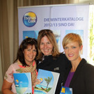 Seehotel COOK Empfang 2012 _23__jpg-1342620476