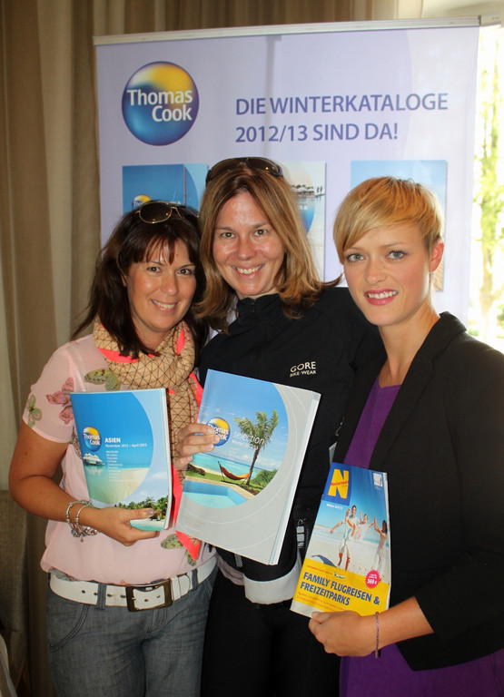 Seehotel COOK Empfang 2012 _23__jpg-1342620476