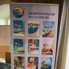 Seehotel COOK Empfang 2012 _3__jpg-1342620360