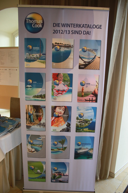 Seehotel COOK Empfang 2012 _3__jpg-1342620360