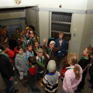 normal_18072012fmt_kindertierpflegerzoosalzburg_mw_09.JPG
