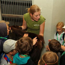 normal_18072012fmt_kindertierpflegerzoosalzburg_mw_10.JPG
