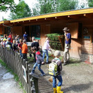 normal_18072012fmt_kindertierpflegerzoosalzburg_mw_13.JPG