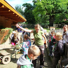 normal_18072012fmt_kindertierpflegerzoosalzburg_mw_14.JPG