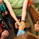 normal_18072012fmt_kindertierpflegerzoosalzburg_mw_18.JPG