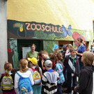 normal_18072012fmt_kindertierpflegerzoosalzburg_mw_20.JPG